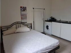 Wishart Road (D4), Apartment #437496241